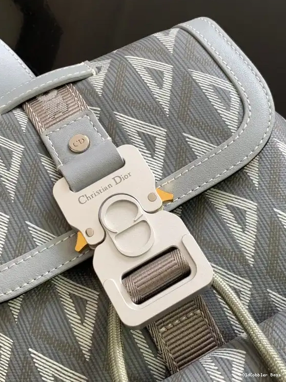 OldCobbler Bags Road Bag Hit Diro Sling The 0628
